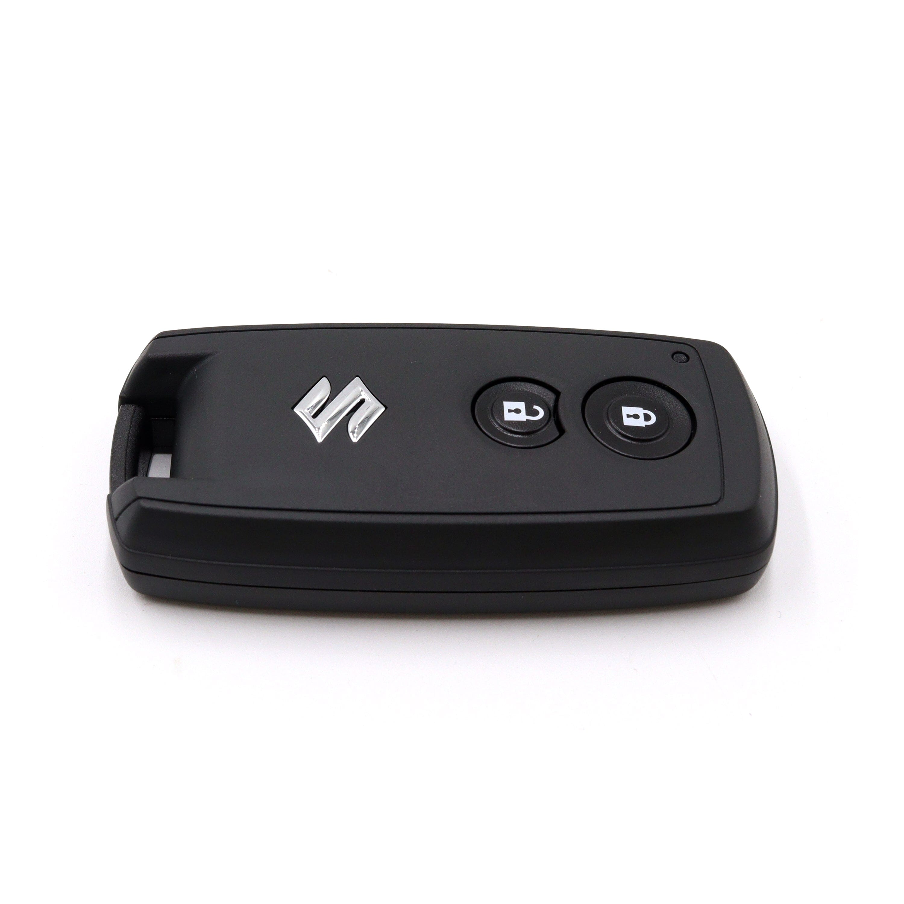 Suzuki Grand Vitara 2008-2015 Genuine Smart Key Remote 2 Buttons | Remote Pro